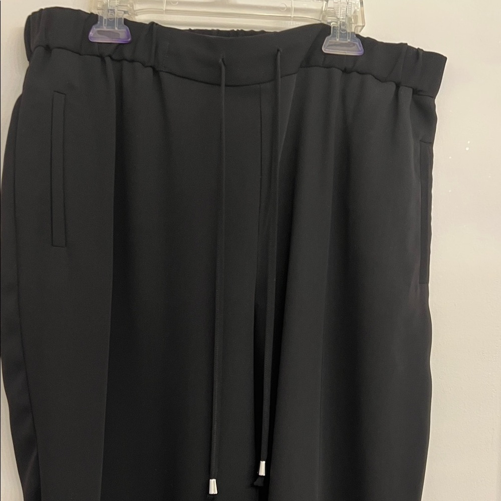 Ladies CeCe brand pants